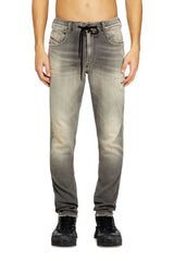 Slim 2062 D-Strukt Joggjeans®