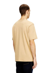 T-Adjust-Met T-Shirt