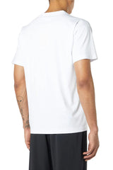 T-Norm-Microdiv T-Shirt