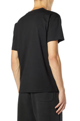 T-Norm-Microdiv T-Shirt
