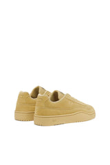Tracker-D S-Tracker-D Low Sneakers