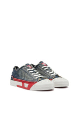 D-Verse S-D-Verse Low Ii Sneakers