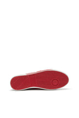 D-Verse S-D-Verse Low Ii Sneakers