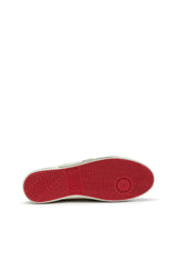 D-Verse S-D-Verse Mid Ii Sneakers