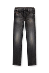 Slim Jeans Regular Waist 1993 D-Vyl