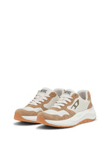 S-Speedy Running Sneakers
