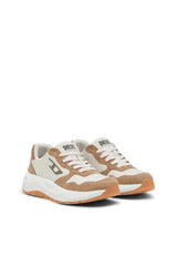S-Speedy Running Sneakers
