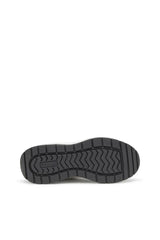 S-Speedy Running Sneakers