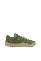 Tracker-D S-Tracker-D Low Sneakers
