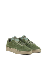 Tracker-D S-Tracker-D Low Sneakers