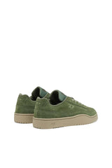 Tracker-D S-Tracker-D Low Sneakers