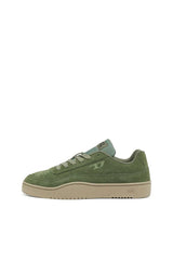 Tracker-D S-Tracker-D Low Sneakers