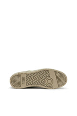Tracker-D S-Tracker-D Low Sneakers