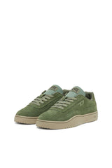Tracker-D S-Tracker-D Low Sneakers