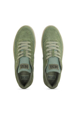 Tracker-D S-Tracker-D Low Sneakers