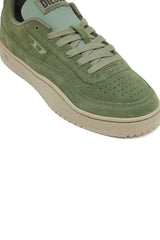 Tracker-D S-Tracker-D Low Sneakers