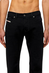 Regular Jeans - 1985 Larkee