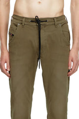 Regular 2030 D-Krooley Joggjeans®