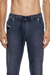Tapered 2030 D-Krooley Joggjeans®