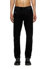 Regular Regular Waist 2032 D-Krooley Joggjeans®