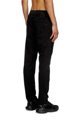 Regular Regular Waist 2032 D-Krooley Joggjeans®