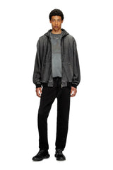 Regular Regular Waist 2032 D-Krooley Joggjeans®