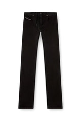 Regular Regular Waist 2032 D-Krooley Joggjeans®