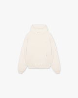 Represent Owners Club Hoodie - Buttercream