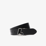 Belt LACOSTE - RC4086-00 000
