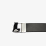 Belt LACOSTE - RC4086-00 000