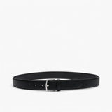 Petit Piqué Belt
