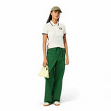 Cotton Twill Cap