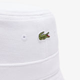 Bucket LACOSTE - RK2056 001