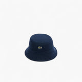 Unisex Bucket Hat