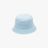 Piqué Bucket Hat