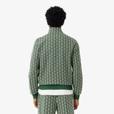 Jacket LACOSTE - SH1368-00 D1R