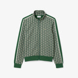 Jacket LACOSTE - SH1368-00 D1R