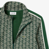 Jacket LACOSTE - SH1368-00 D1R
