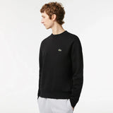 Sweatshirt LACOSTE - SH9608-00 031