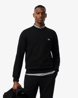 Sweatshirt LACOSTE - SH9608-00 031
