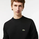 Sweatshirt LACOSTE - SH9608-00 031