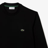 Sweatshirt LACOSTE - SH9608-00 031