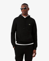 Sweatshirt LACOSTE - SH9623 031