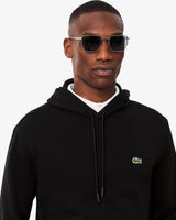 Sweatshirt LACOSTE - SH9623 031