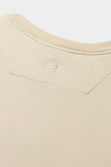Q-Series White Swan