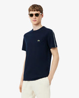T-Shirt LACOSTE - TH0888-00  166