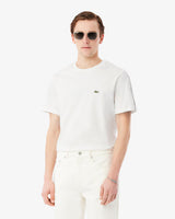 T-Shirt LACOSTE - TH0888-00 70V