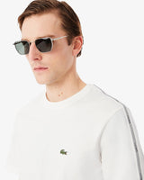 T-Shirt LACOSTE - TH0888-00 70V