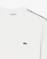 T-Shirt LACOSTE - TH0888-00 70V