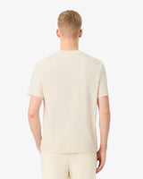 T-Shirt LACOSTE - TH0896-00 3RR
